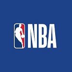 nba betting canada|NBA Betting Sites Canada: Discover the Top NBA Sportsbooks.